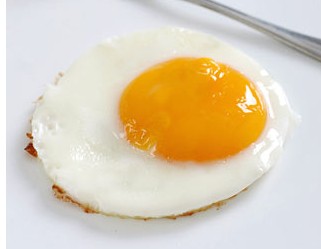鸡蛋-壮阳的食物